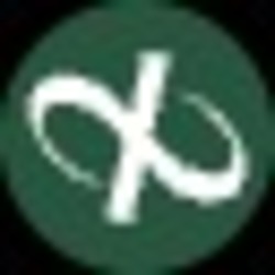InfiniFi USD (IUSD)