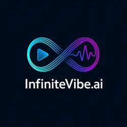 InfiniteHash (SN89)