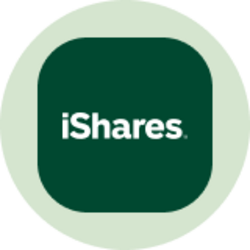 iShares 20+ Year Treasury Bond ETF (Ondo Tokenized ETF) (TLTON)