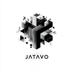 Jatevo (JTVO)