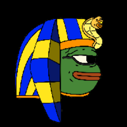 Kek (KEK)
