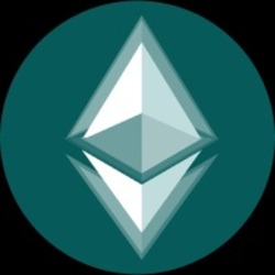 KelpDAO Bridged rsETH (Unichain) (RSETH)