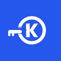 KEY (KEY)