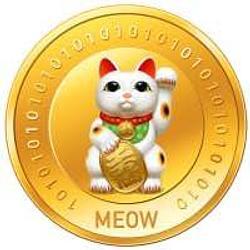 KittehCoin (MEOW)
