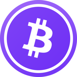 Kraken Wrapped BTC (KBTC)