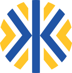 Kunji Finance (KNJ)