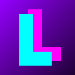LadyLuck (LUCKY)
