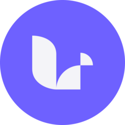 Lair (LAIR)