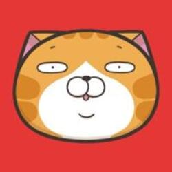 LanLan Cat (LANLAN)