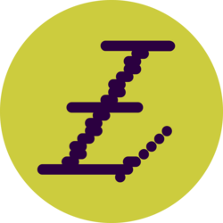 Levva Protocol (LVVA)