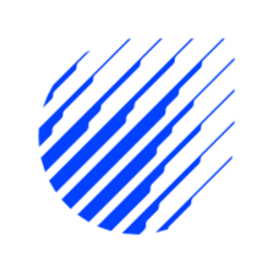 Liquid Agent (LIQUID)
