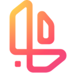 Liquid AI (LIQAI)