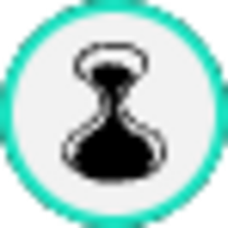 Liquid HYPE Yield (LIQUIDHYPE)