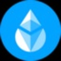 Lisk Bridged wstETH (Lisk) (WSTETH)