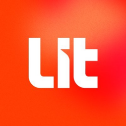Lit Protocol (LITKEY)