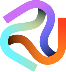 Lylo.ai (LYLO)