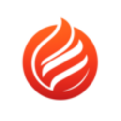 Magmar (MGR)