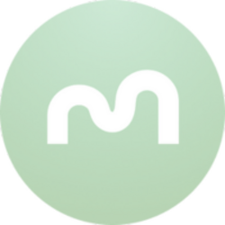 Mamo (MAMO)