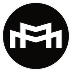 Melega (MARCO)