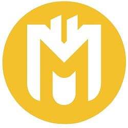 MEMELESS COIN (MEMELESS)