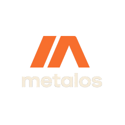 Metalos (METALOS)