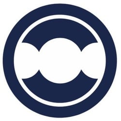 MetaQ (METAQ)