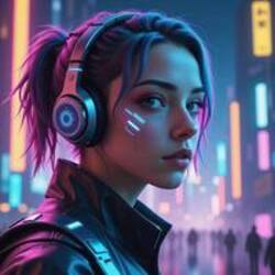 MIA (MIA)