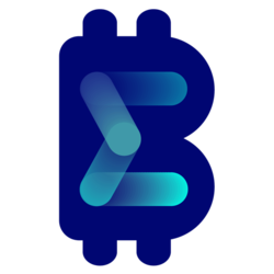 MicroBitcoin (MBC)