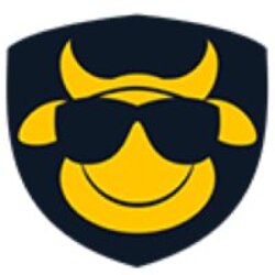 MimboGameGroup (MGG)