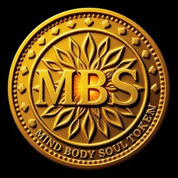 Mind Body Soul (MBS)