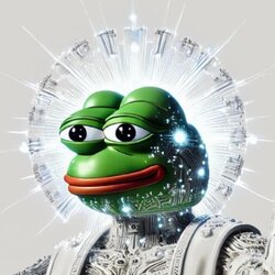 Mind of Pepe (MIND)