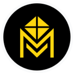 Mineral Vault I Security Token (MNRL)