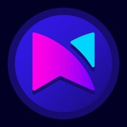 Minutes Network Token (MNTX)