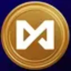 Mito (MITO)