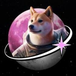 MOONDOGE (MOONDOGE)