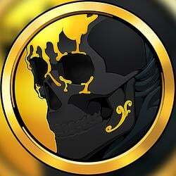 MORI COIN (MORI)