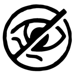 MUTE SWAP by Virtuals (MUTE)