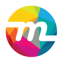 Myriad (XMY)