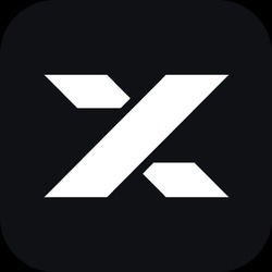 MYX Finance (MYX)