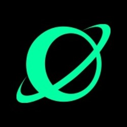 Naoris Protocol (NAORIS)