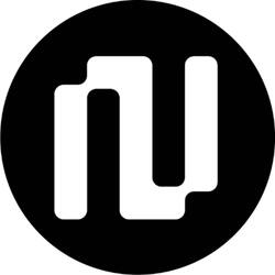 NERO Chain (NERO)
