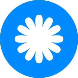 Nest Alpha Vault (NALPHA)