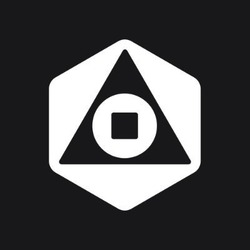Newton Protocol (NEWT)