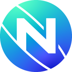 Nexpace (NXPC)