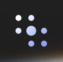 Nineteen.ai (SN19)