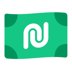 Noble Dollar (USDN) (USDN)