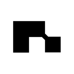 NODE (NODE)