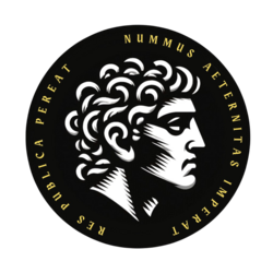 Nummus Aeternitas (NUMMUS)