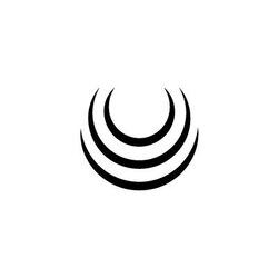 Nura Labs (NURA)