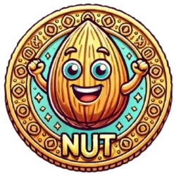 Nut ($NUT)